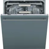 Bauknecht BCIO 3T341 PLET