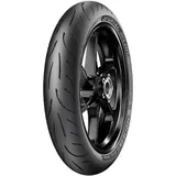 Metzeler Sportec M9 RR FRONT 120/70 R17 58W TL