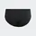 adidas Ripstream Team Swim Trunks black