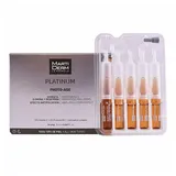 Martiderm Platinum Photo-Age Serum Ampullen 10 x 2 ml