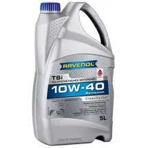 Ravenol TSI 1112110-005-01-999 SAE 10W-40 5 l