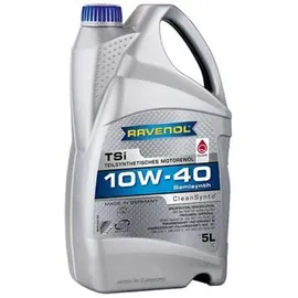 Ravenol TSI 1112110-005-01-999 SAE 10W-40 5 l