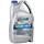 Ravenol TSI 1112110-005-01-999 SAE 10W-40 5 l