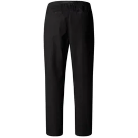 The North Face Beta Utility Belted Hosen Schwarz L