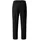 The North Face Beta Utility Belted Hosen Schwarz L