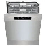 Gorenje GU 673B60X«,