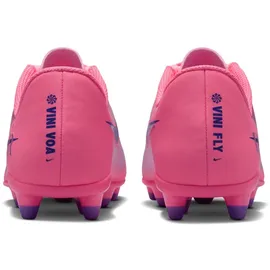 Nike Mercurial Vapor 16 Club MG/FG Kinder sunset pulse/old royal 33