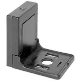 Murrelektronik Entstörmodul 3124015