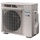 Daikin Ururu Sarara FTXZ35N/RXZ35N Inverter Set stationär