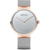 BERING Classic Milanese 39 mm 14539-060