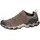 MEINDL Portland GTX Herren Mocca 46
