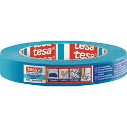 TESA Präzisionskrepp 4440 Außen UV PLUS glatt ( 4000309040 )