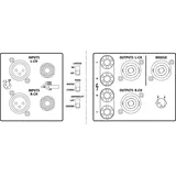 IMG Stage Line IMG STAGELINE STA-225