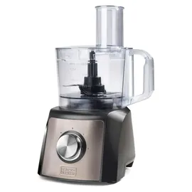 Black & Decker BXFPA1200E