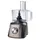 Black & Decker BXFPA1200E