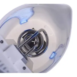 Esperanza Iguazu EKK018B blau