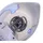 Esperanza Iguazu EKK018B blau