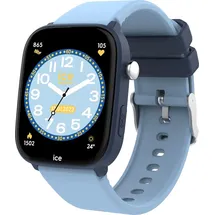 ICE-Watch ICE smart junior 3.0 FM Light Blue