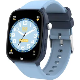 ICE-Watch ICE smart junior 3.0 FM Light Blue
