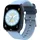 ICE-Watch ICE smart junior 3.0 FM Light Blue