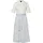 s.Oliver Midikleid Mehrfarbig 44