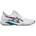 Herren Handballschuhe
