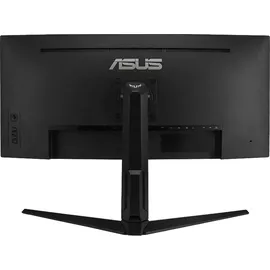 Asus TUF Gaming VG34VQL1B 34"