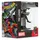 McFarlane Toys Marvel Collection PVC Statue 1/10 The Lizard (Spider-Man #2) 15 cm