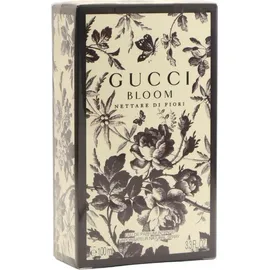 GUCCI Bloom Nettare di Fiori Eau de Parfum 100 ml