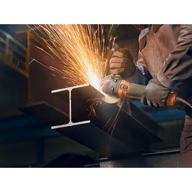 Fein CG 15-125 BL ohne Akku