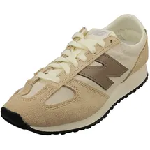 New Balance 471 Incense 42