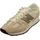 New Balance 471 Incense 42