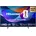 55E6DS 55 4K Ultra HD QLED