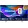 Hisense 55E6DS 55" 4K Ultra HD QLED Smart TV