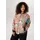 aniston plus Blouson in bunt | Gr.: 50