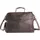 Harold's Harolds Country Framebag Businessbag, Notebooktasche, Braun