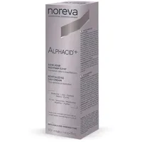 Laboratoires Noreva GmbH Noreva Alphacid+ Creme