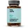 hay herb Longevity Komplex Kapseln 60 Stk.