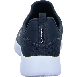 SKECHERS Dynamight Damen Grau 39
