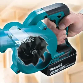 Makita DUB186Z