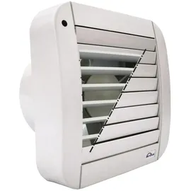WALLAIR ECO 125 A Wand- und Deckenlüfter 230 V 170 m3/h 12,5 cm