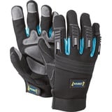 Hazet Mechaniker-Handschuhe 1987-5L