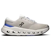 On Cloudrunner 3 Damen Pearl/Sailor 42