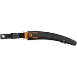 Fiskars Ersatzköcher für Profi SW-330/SW-242