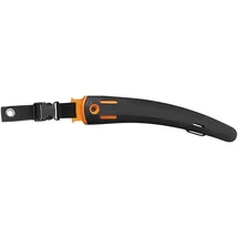Fiskars Ersatzköcher für Profi SW-330/SW-242