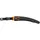 Fiskars Ersatzköcher für Profi SW-330/SW-242