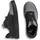 Ride Concepts Livewire Grau 44