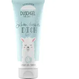 La Vida Duschgel 200ml Schön dass es Dich gibt 200 ml