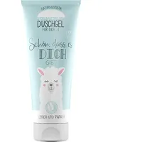 La Vida Duschgel 200ml Schön dass es Dich gibt 200 ml