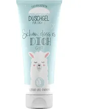 La Vida Duschgel 200ml Schön dass es Dich gibt 200 ml
